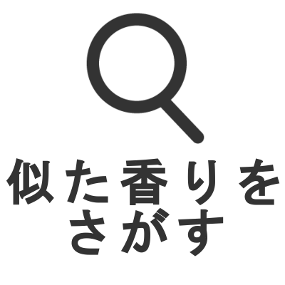 フロートボタン
