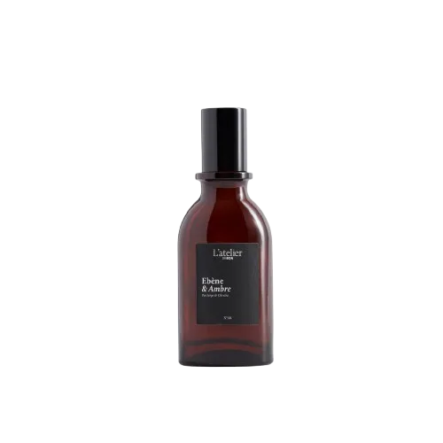Eben&Ambre