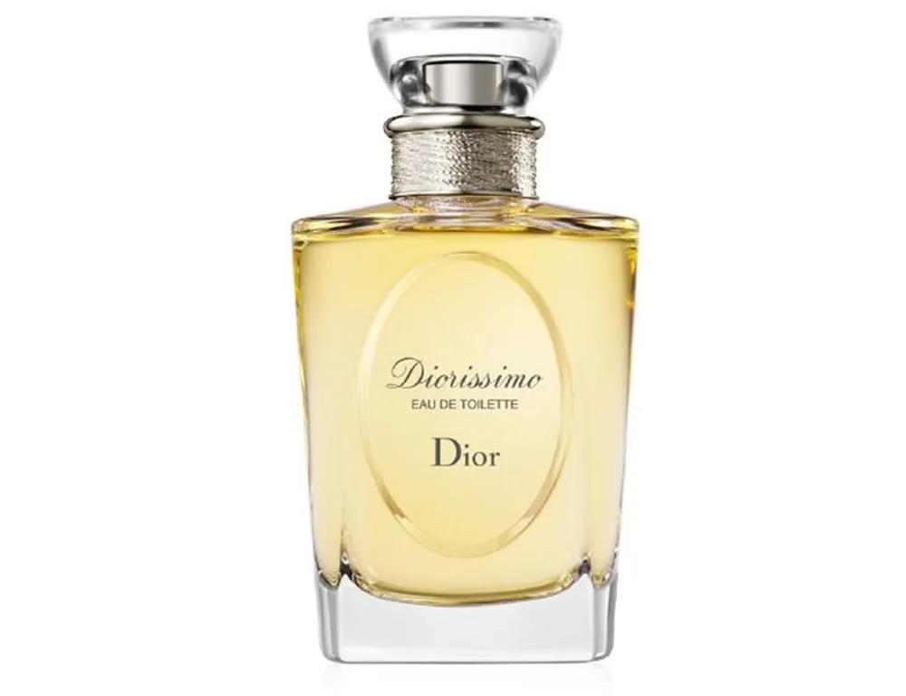 Dior_Diorissimo