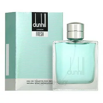 Dunhill_FRESH