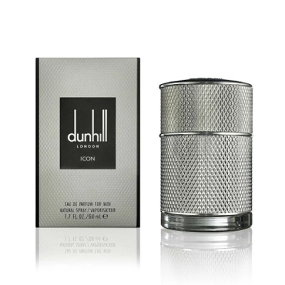 Dunhill_ICON