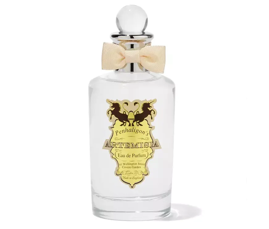 Penhaligon's_Artemisia