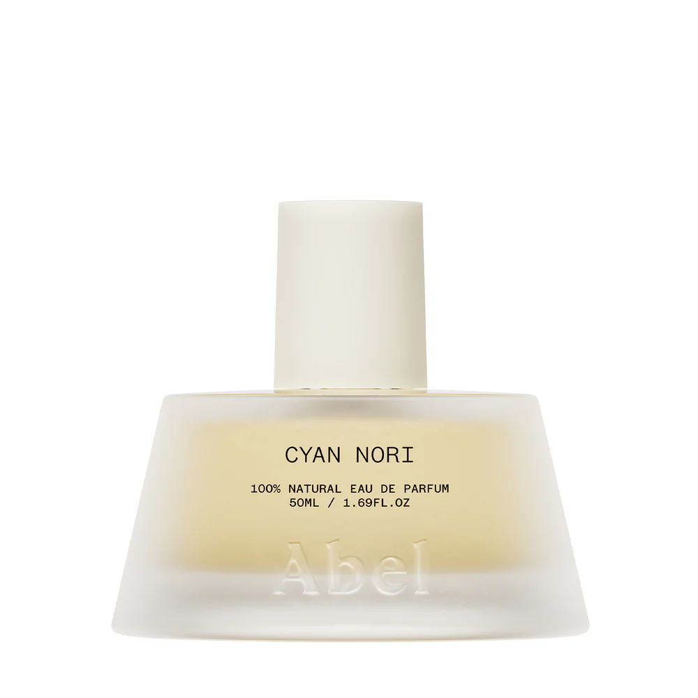 CYAN NORI