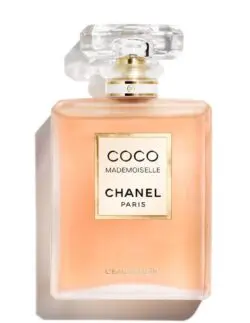 Coco Mademoiselle L’Eau Privée