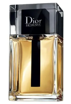 Dior Homme