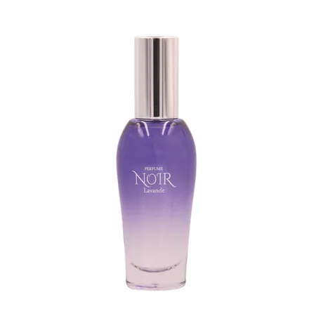 NOIR Lavande