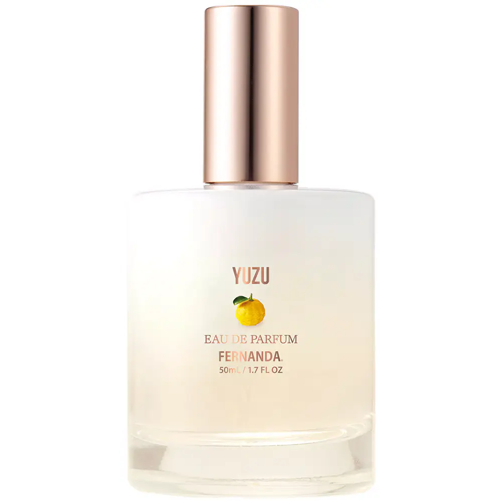 Yuzu