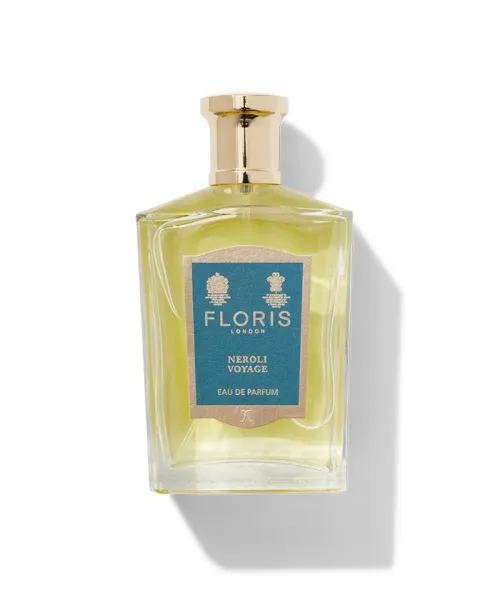 NEROLI VOYAGE