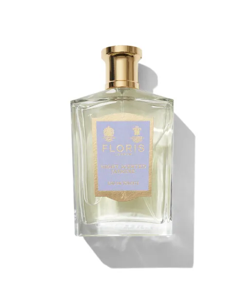 NIGHT SCENTED JASMINE