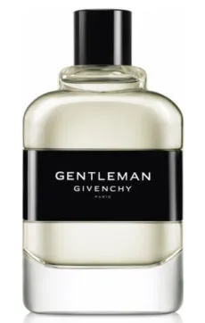 Gentleman EDT