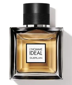 L'Homme Ideal Eau de Toilette