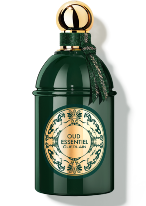 OUD ESSENTIEL
