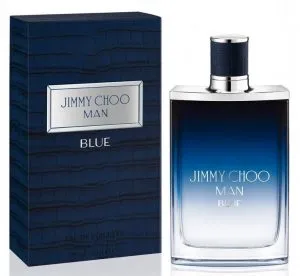 Jimmy Choo Man Blue