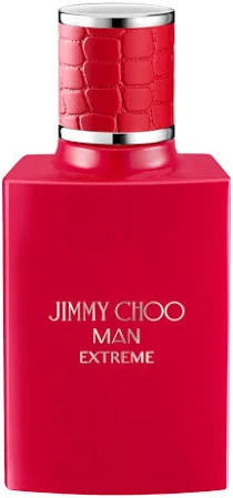 MAN EXTREME EAU DE PARFUM