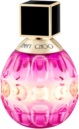 ROSE PASSION EAU DE PARFUM