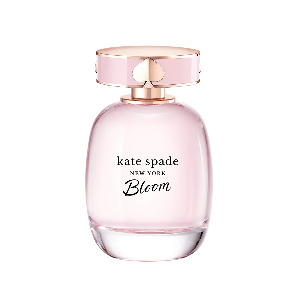 BLOOM EAU DE TOILETTE