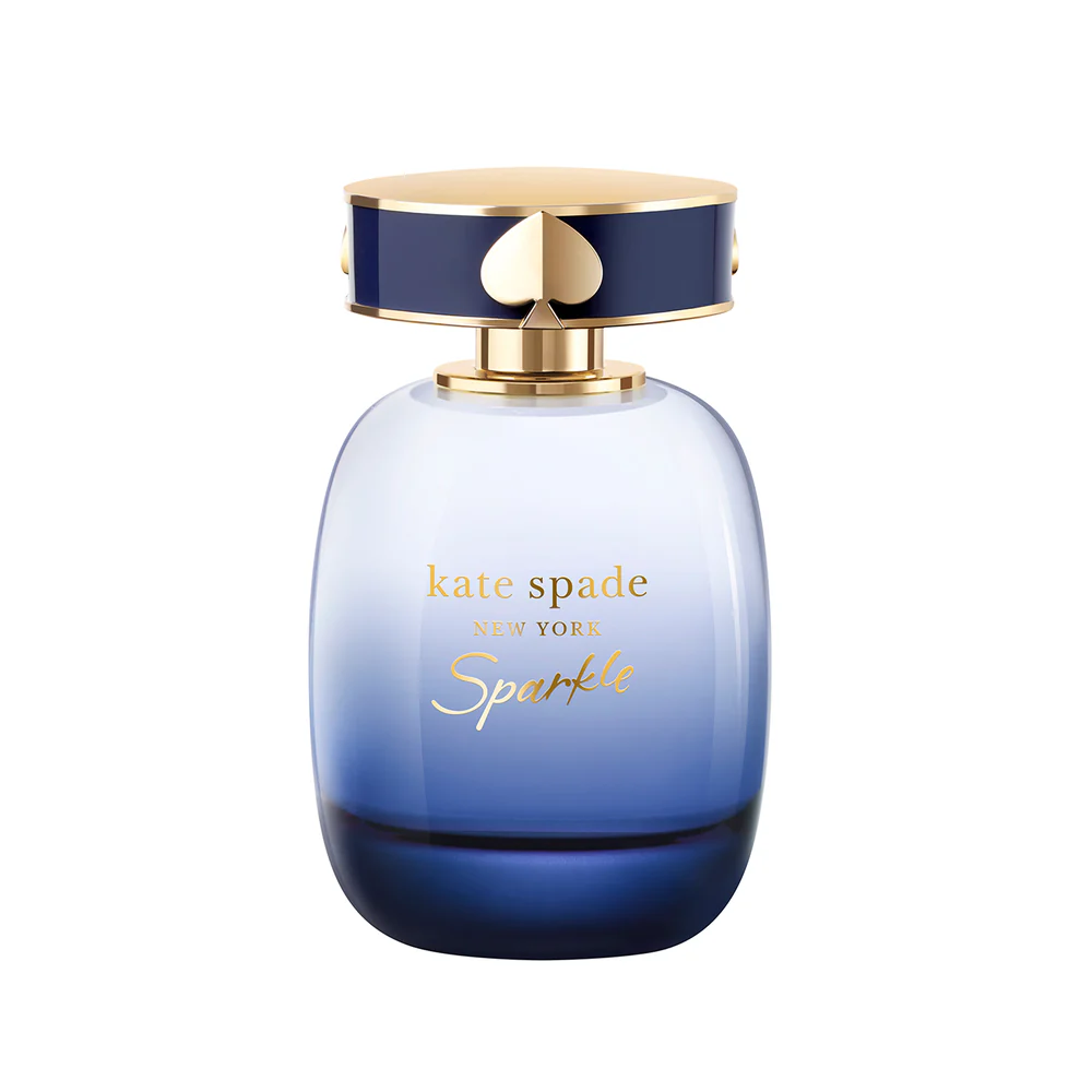 SPARKLE EAU DE PARFUM INTENSE