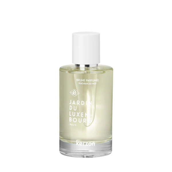 JARDIN DU LUXEMBOURG