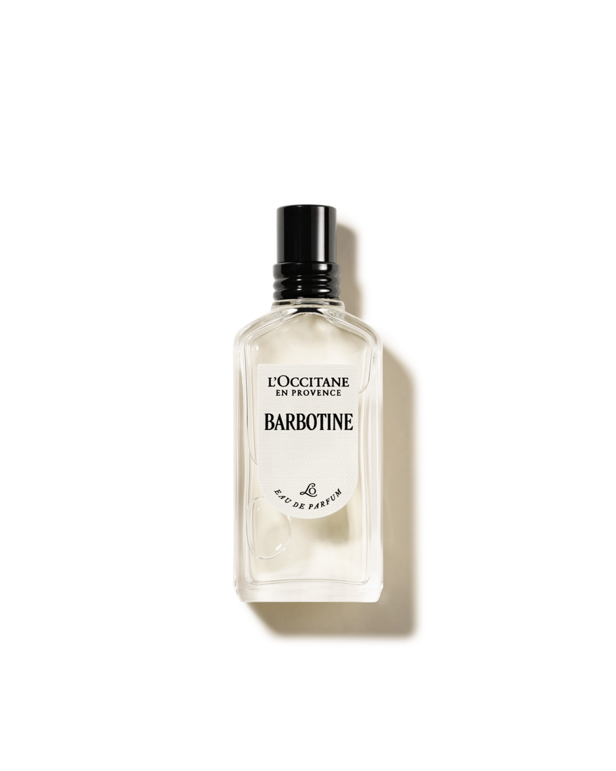 BARBOTINE