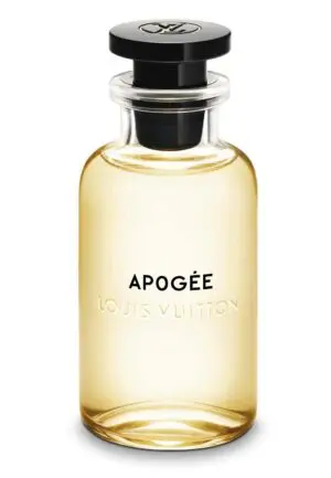 Apogee