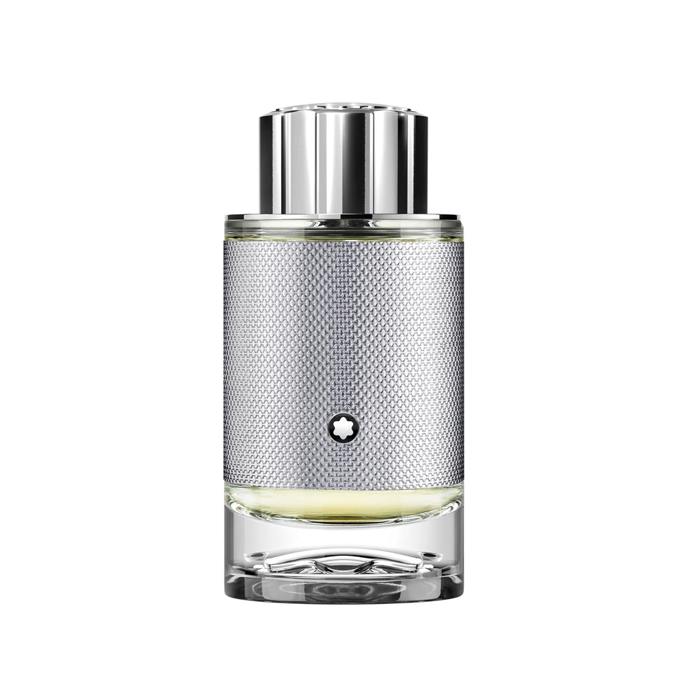 EXPLORER PLATINUM EAU DE PARFUM