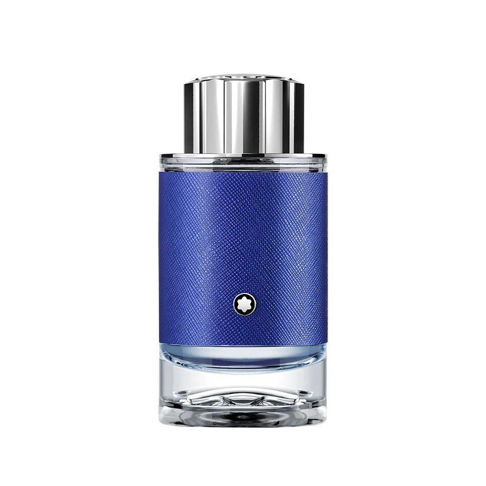 EXPLORER ULTRA BLUE EAU DE PARFUM