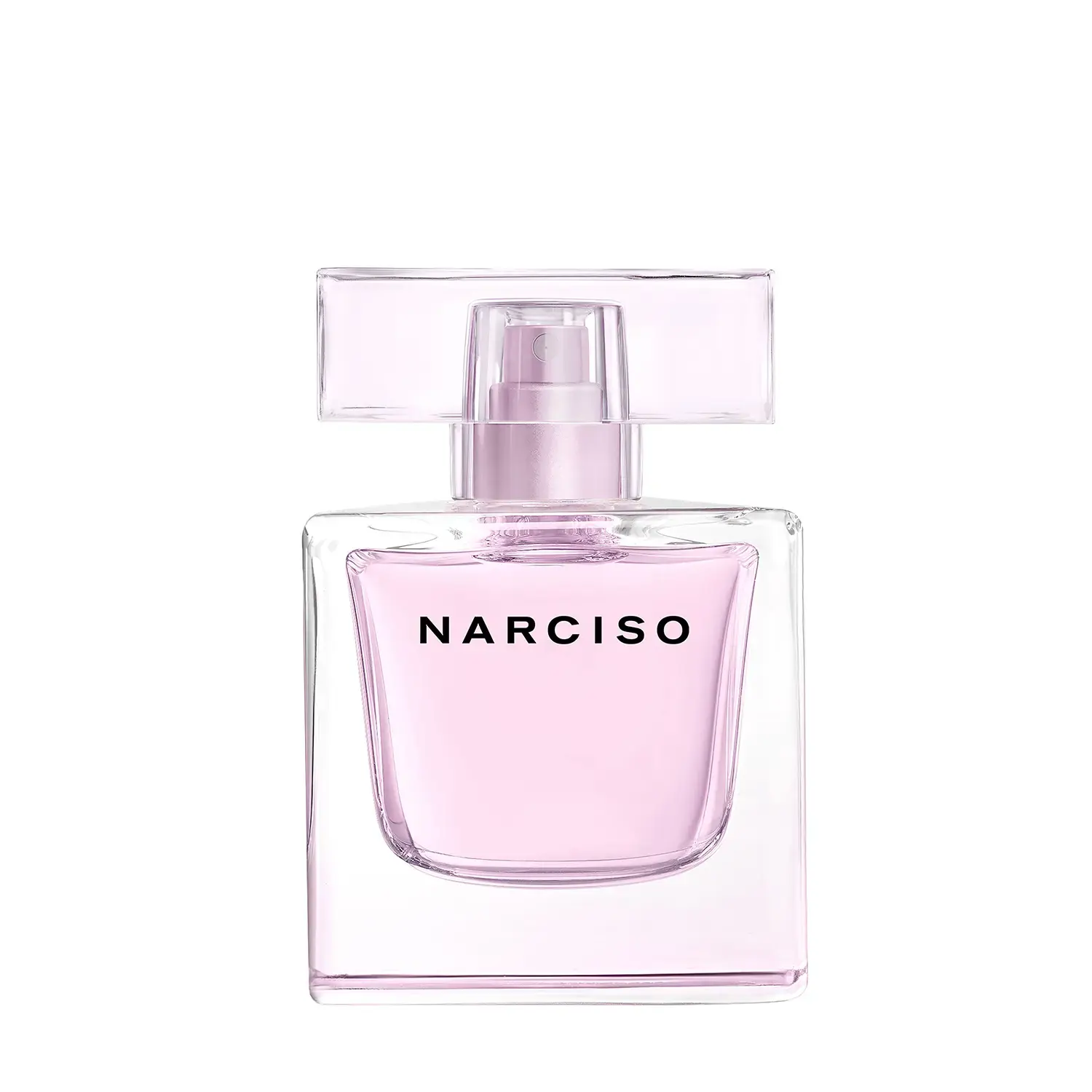 NARCISO Eau de Parfum RADIANTE