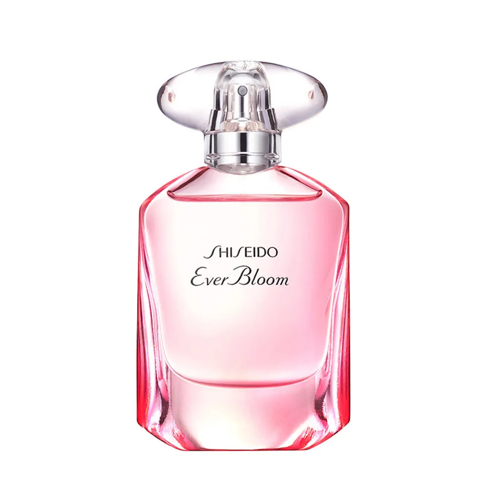 EVERBLOOM Eau De Parfum