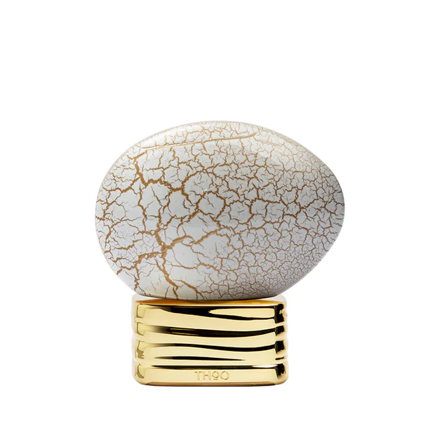 Breath Of The Infinite