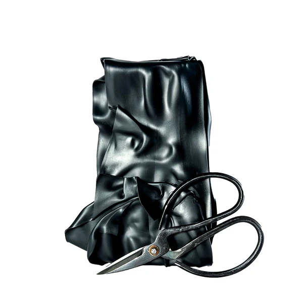 NE’ IL GIORNO NE’ L’ORA