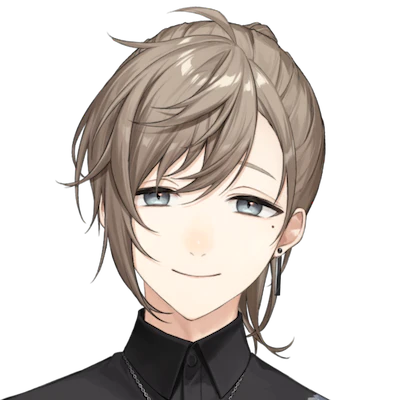 叶オードトワレに似てる香水