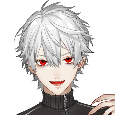 葛葉オードトワレに似てる香水