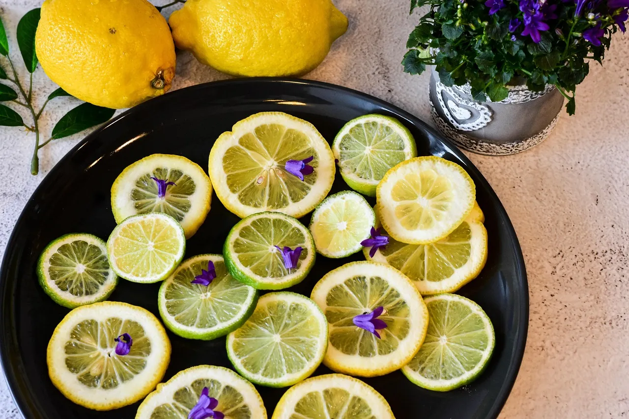 シトラス×ムスク系の香水10選｜似てる香水も合わせて紹介