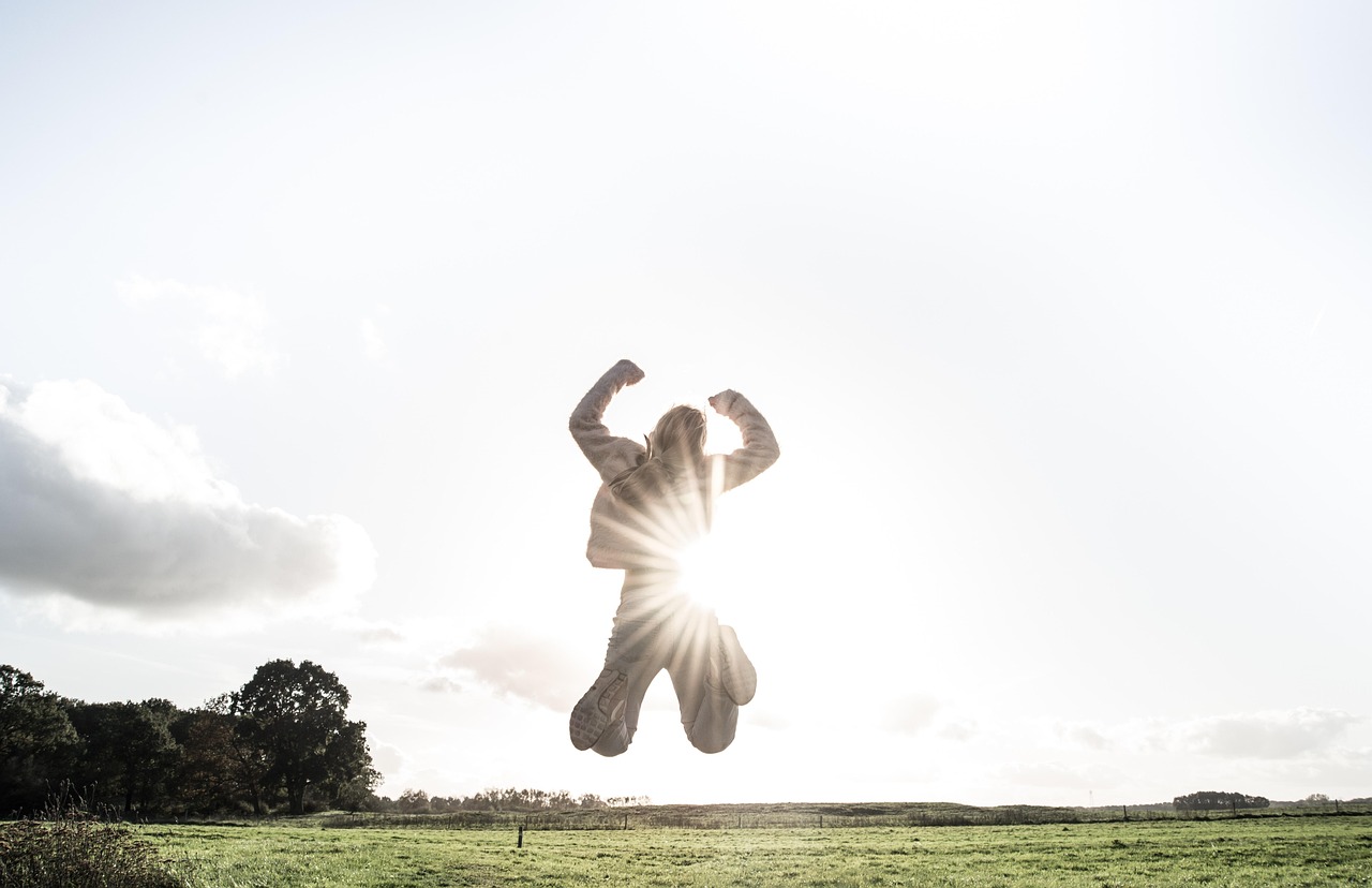 ゲラン「アンソレンス オーデトワレ」に似てる香水5選