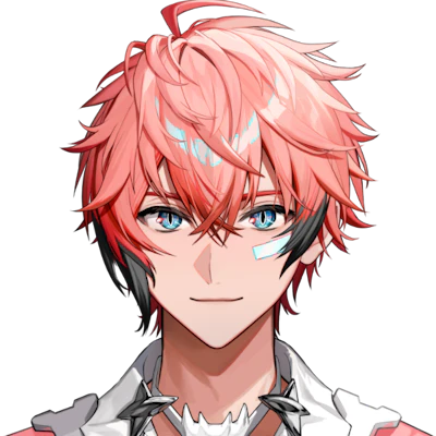 にじさんじ「赤城ウェン オードトワレ」に似てる香水5選