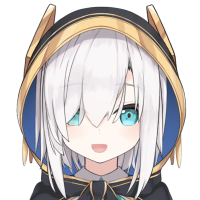 にじさんじ「アルス・アルマル オードトワレ」に似てる香水5選