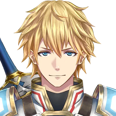 にじさんじ「エクス・アルビオ オードトワレ」に似てる香水5選