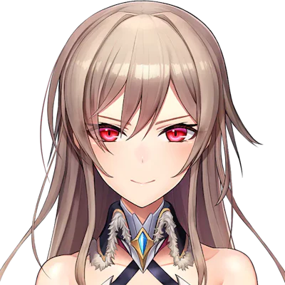 にじさんじ「フレン・E・ルスタリオ オードトワレ」に似てる香水5選