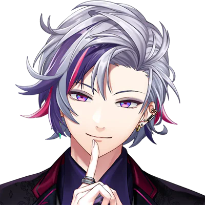 にじさんじ「不破湊 オードトワレ」に似てる香水5選