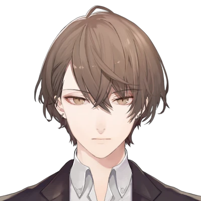 にじさんじ「加賀美ハヤト オードパルファム」に似てる香水5選