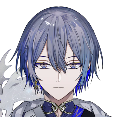 にじさんじ「小柳ロウ オードトワレ」に似てる香水5選