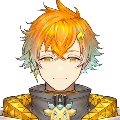 宇佐美リト オードトワレに似てる香水